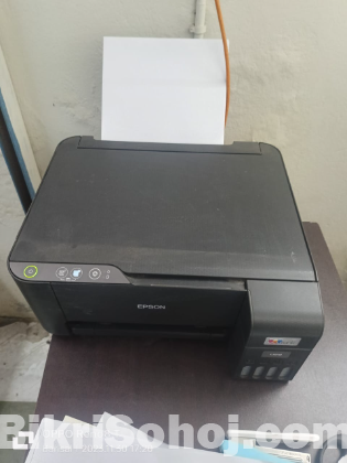 photocopy machine & printer machine & laminating machine